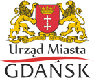 Urząd Miejski w Gdańsku