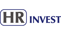 HR Invest