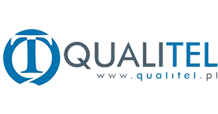 Qualitel