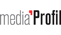 Media Profil
