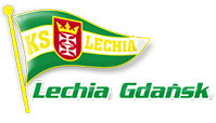 Lechia Gdańsk