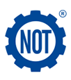 NOT