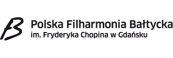 Polska Filharmonia Bałtycka