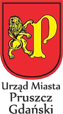 Urząd Miasta Pruszcz Gdański