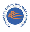 Regionalna Izba Gospodarcza Pomorza