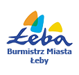 Burmistrz Miasta Łeby