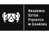 Akademia Sztuk Pięknych w Gdańsku