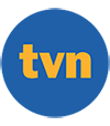 TVN