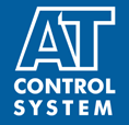 AT Control System