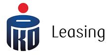 PKO Leasing