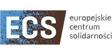 Europejskie Centrum Solidarności