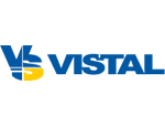 Vistal