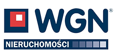 WGN Nieruchomości