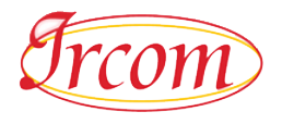 Ircom