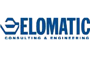 Elomatic