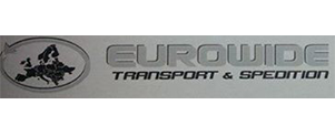 Eurowide Transport & Spedition