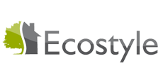 Ecostyle