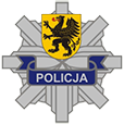 Policja