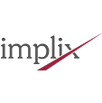 Implix