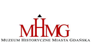 Muzeum Historyczne Miasta Gdańska