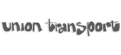 Union Transport