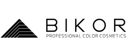 BIKOR