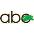 ABO