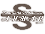 Kancelaria Podatkowa ANMAR